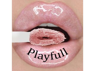 WABI GUILTY GLITTER LIPS PLAYFULL