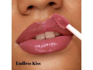 WABI GUILTY LIPS LIP GLOSS ENDLESS KISS