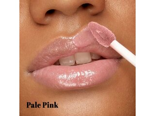 WABI GUILTY LIPS LIP GLOSS PALE PINK