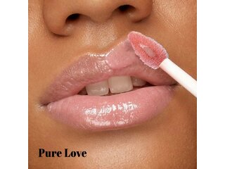 WABI GUILTY LIPS LIP GLOSS PURE LOVE