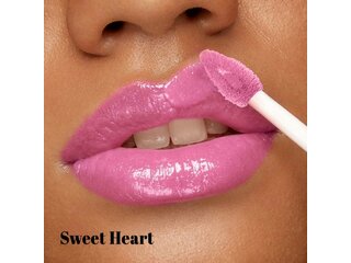 WABI GUILTY LIPS LIP GLOSS SWEET HEART