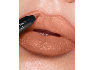 WABI LIP PENCIL 01