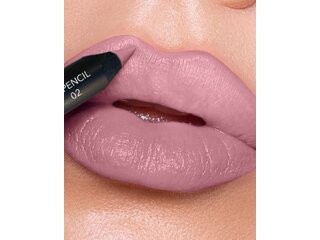 WABI LIP PENCIL 02