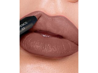 WABI LIP PENCIL 03