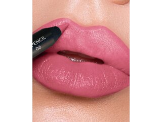 WABI LIP PENCIL 06