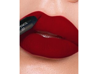 WABI LIP PENCIL 07