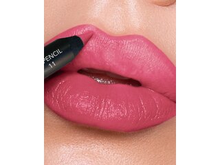 WABI LIP PENCIL 11