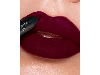 WABI LIP PENCIL 13