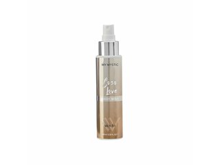 WABI BODY MIST COCO LOVE