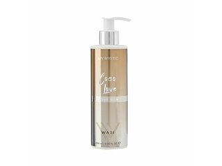 WABI BODY SILK COCO LOVE