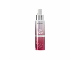 WABI BODY MIST RED PASSION