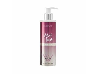 WABI BODY SILK VELVET TOUCH