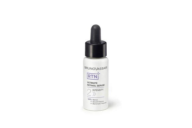 RTN - ULTIMATE RETINOL SERUM INTENSITY 2