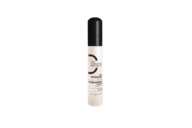 Hair Thickener 60ml