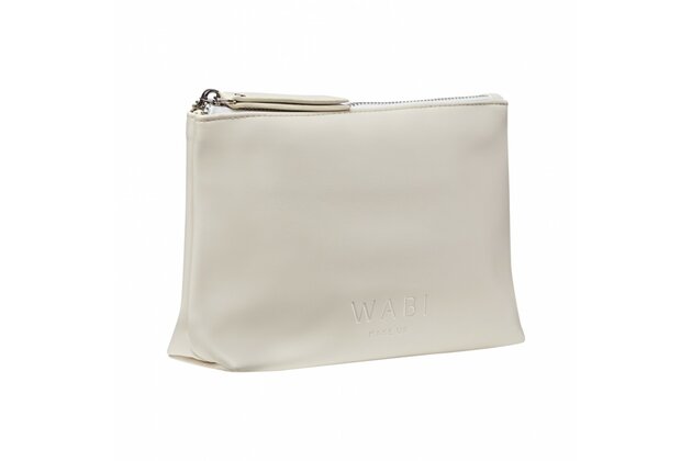 WABI BEAUTY CASE 1 (20cm x 14cm x 6cm)