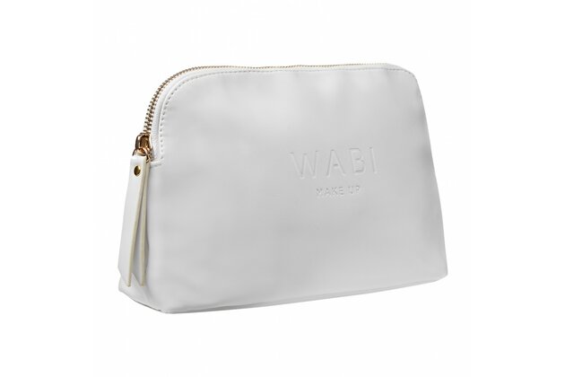 WABI BEAUTY CASE 2 (22cm x 15cm x 8cm)