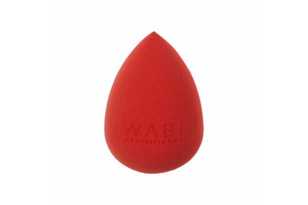 WABI MAKE UP BLENDER SPONGE ORIGINAL