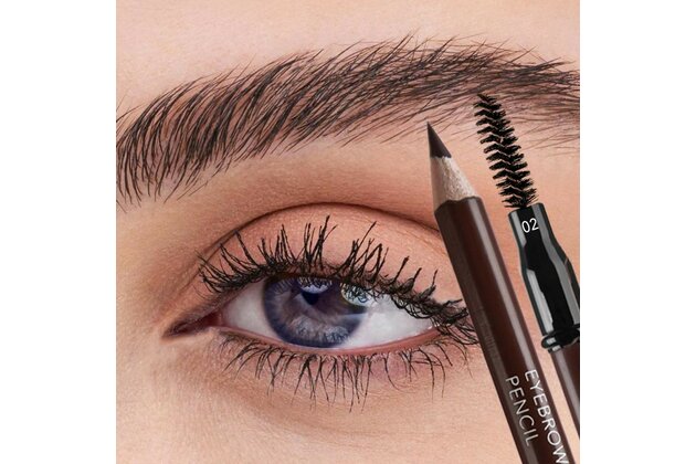 WABI EYEBROW PENCIL 02