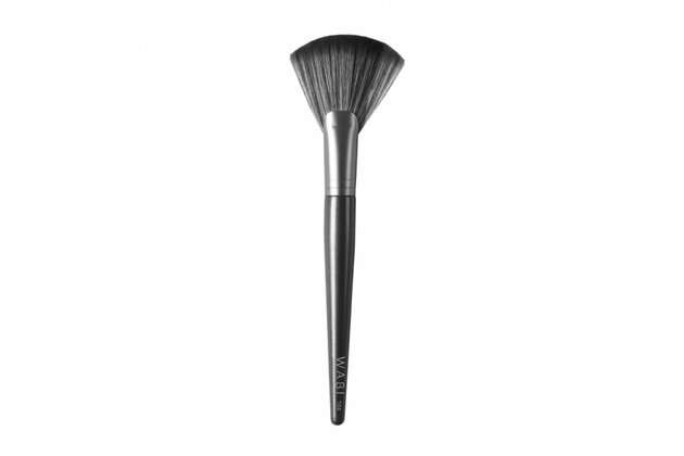 WABI FAN BRUSH No 104