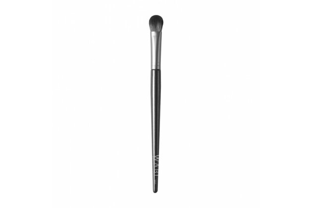 WABI CONCEALER BRUSH No 200