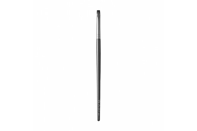 WABI EYELINER BRUSH No 206