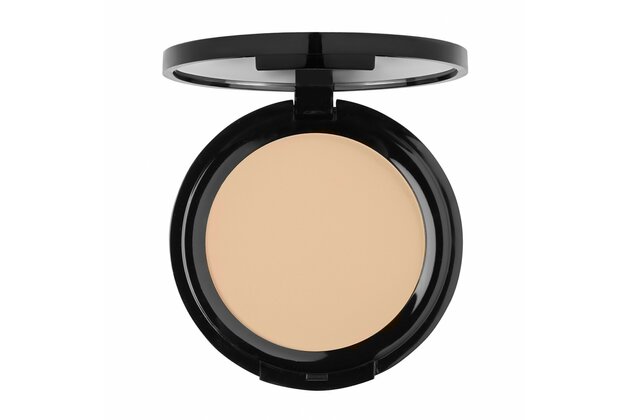 WABI MATTE EXPERIENCE COMPACT POWDER 404