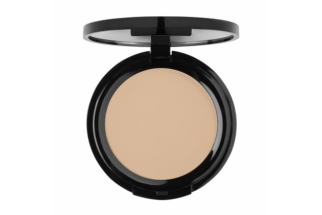 WABI MATTE EXPERIENCE COMPACT POWDER 405