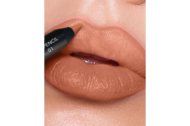 WABI LIP PENCIL 01