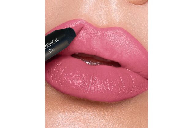 WABI LIP PENCIL 06