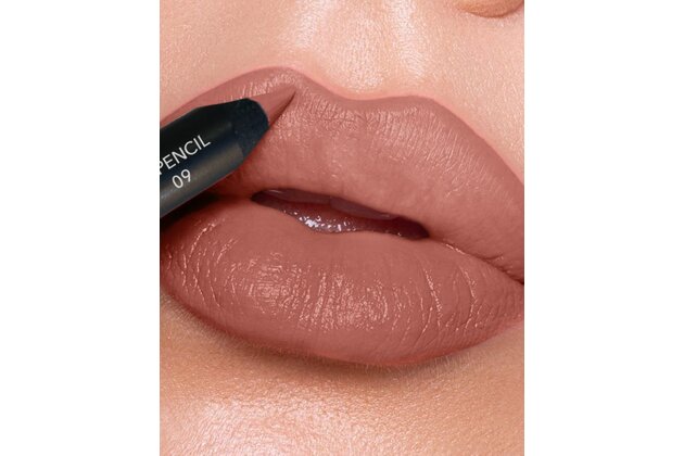 WABI LIP PENCIL 09