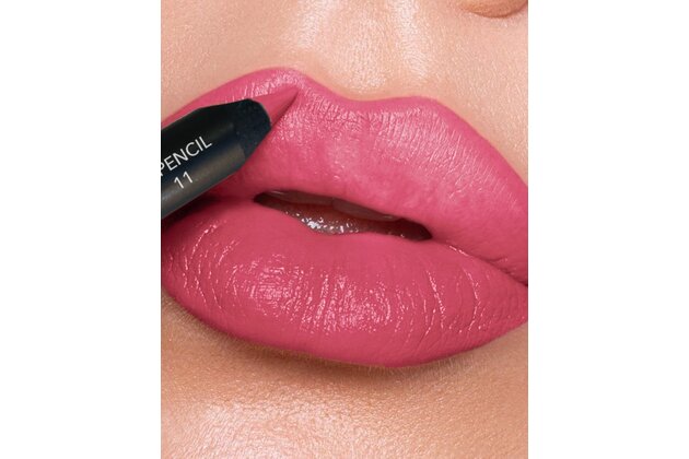 WABI LIP PENCIL 11